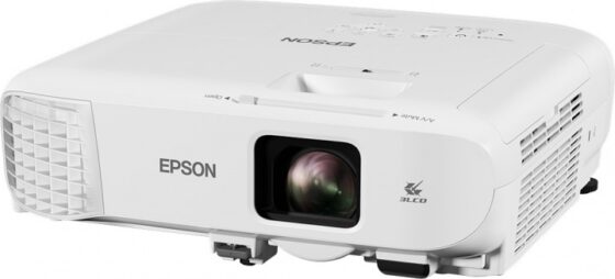 Проектор для образования Epson EB-2247U