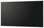 Информационная панель Sharp PN-H801