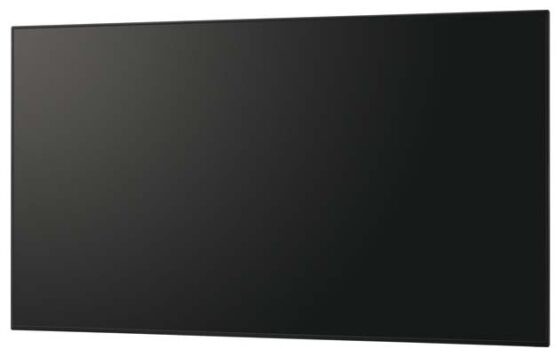Информационная панель Sharp PN-H801
