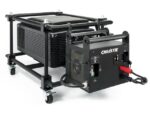 Проектор для бизнеса Christie Roadie 4K45