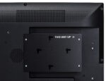 Информационная панель Iiyama LH5050UHS-B1