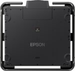 Инсталляционный лазерный проектор Epson EB-L25000U