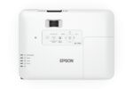 Проектор для бизнеса Epson EB-1795F