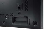 Панель для видеостен Samsung UH46F5