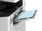 МФУ для офиса Epson Workforce Enterprise WF-C17590D4TWF