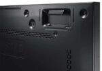 Панель для видеостен Samsung UH46F5