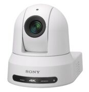 IP-камера Sony BRC-X400