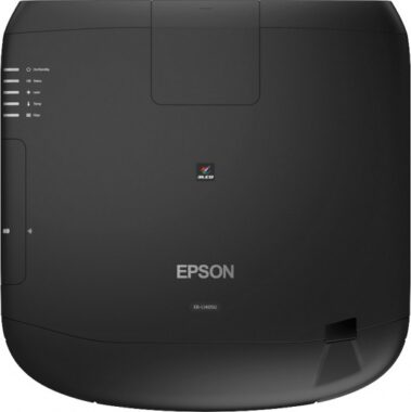 Инсталляционный лазерный проектор для бизнеса Epson EB-L1405U