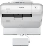 Лазерный проектор для бизнеса и образования Epson EB-710Ui