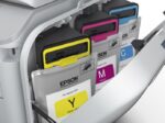 МФУ для офиса Epson WorkForce Pro WF-R5690DTWF(RIPS)
