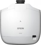 Инсталляционный проектор для бизнеса Epson EB-G7200W