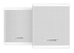 Акустическая система Bose Surround Speakers White