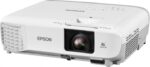 Проектор для образования Epson EB-108