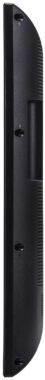 Информационная панель Iiyama LH5050UHS-B1