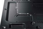 Панель для видеостен Samsung UH46F5