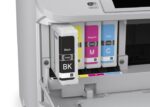 МФУ для офиса Epson WorkForce Pro WF-5620DWF
