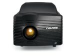 Проектор для бизнеса Christie Roadie 4K45