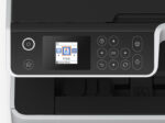 МФУ для дома и офиса Epson M2140