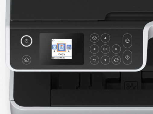 МФУ для дома и офиса Epson M2140