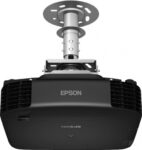 Инсталляционный лазерный проектор Epson EB-L1505UH