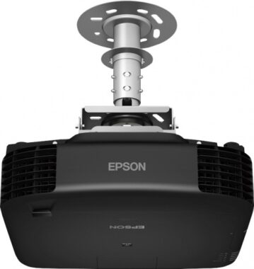 Инсталляционный лазерный проектор Epson EB-L1505UH