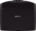 Проектор для домашнего кинотеатра Epson EH-TW9300