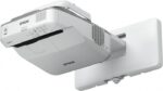 Проектор для образования Epson EB-680