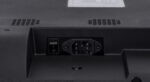 Информационная панель Iiyama LH5050UHS-B1