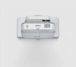 Проектор для образования Epson EB-680