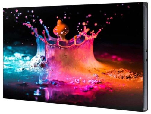 Панель для видеостен Samsung UD46E-A