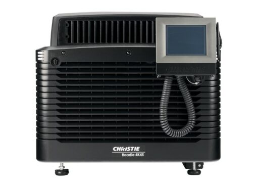 Проектор для бизнеса Christie Roadie 4K45