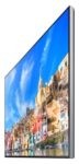 Информационная панель Samsung QM85F