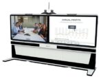 Система ВКС Polycom RealPresence Medialign