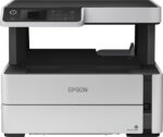 МФУ для дома и офиса Epson M2140