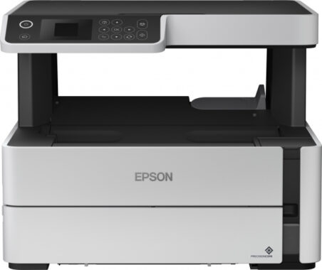 МФУ для дома и офиса Epson M2140