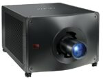 Лазерный проектор для бизнеса Christie D4K40-RGB