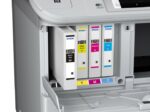 МФУ для офиса Epson WorkForce Pro WF-6590DWF