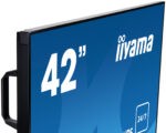 Панель для видеостен Iiyama LH4282SB-B1