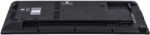 Информационная панель Iiyama LH5050UHS-B1
