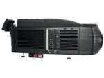 Проектор для бизнеса Christie Roadie 4K45