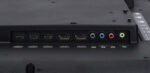 Информационная панель Iiyama LH5050UHS-B1