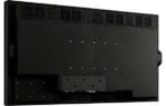 Панель для видеостен Sharp PN-V600A