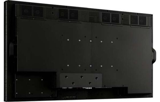 Панель для видеостен Sharp PN-V600A