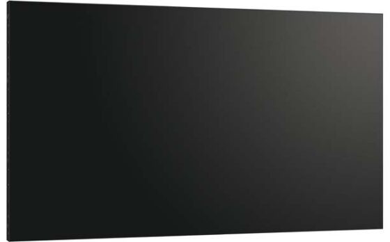 Панель для видеостен Sharp PN-V701