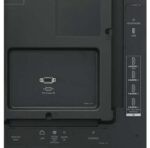 Информационная панель Sharp PN-H801