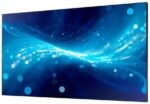 Панель для видеостен Samsung UH46F5