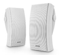 Акустическая система Bose 251 White