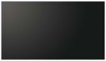 Панель для видеостен Sharp PN-V602A
