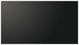 Панель для видеостен Sharp PN-V701
