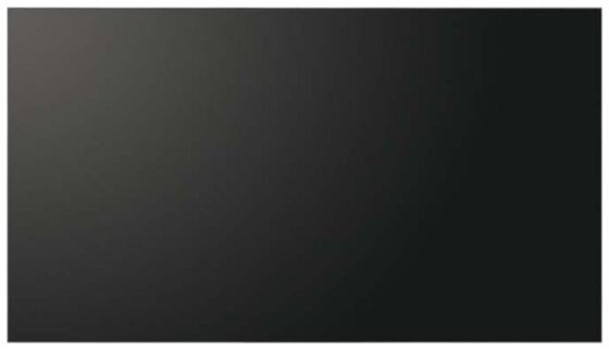Панель для видеостен Sharp PN-V602A
